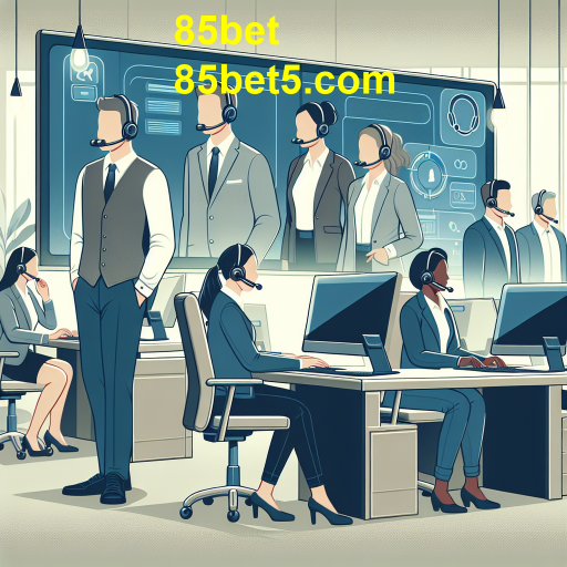 A Importância do Suporte ao Cliente em Jogos Online